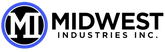 Midwest Industries